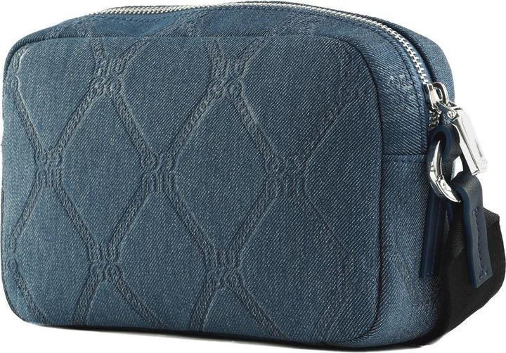 Immagine prodotto HUGO Borsa a Traversa Bel