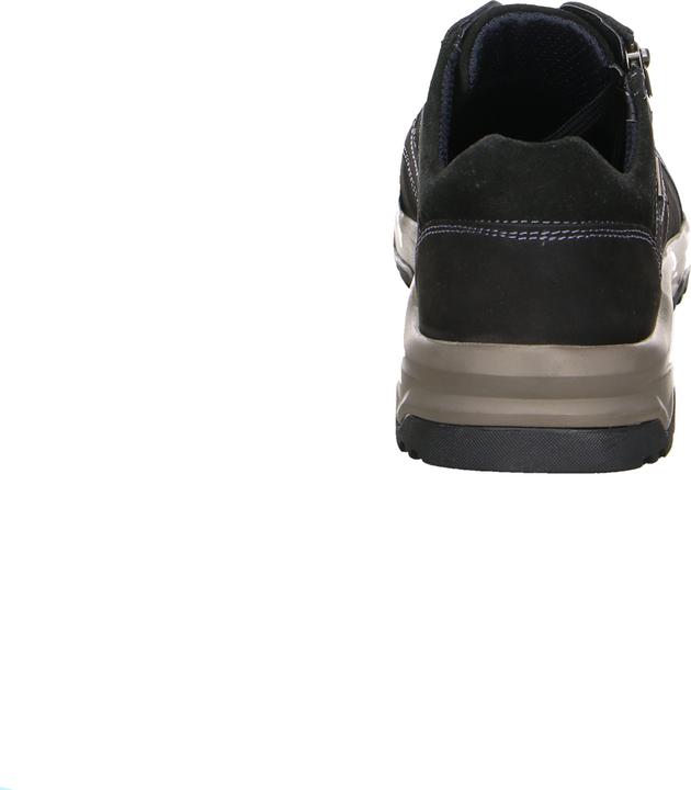 Produktbild Josef Seibel 14455-TE21 (49)