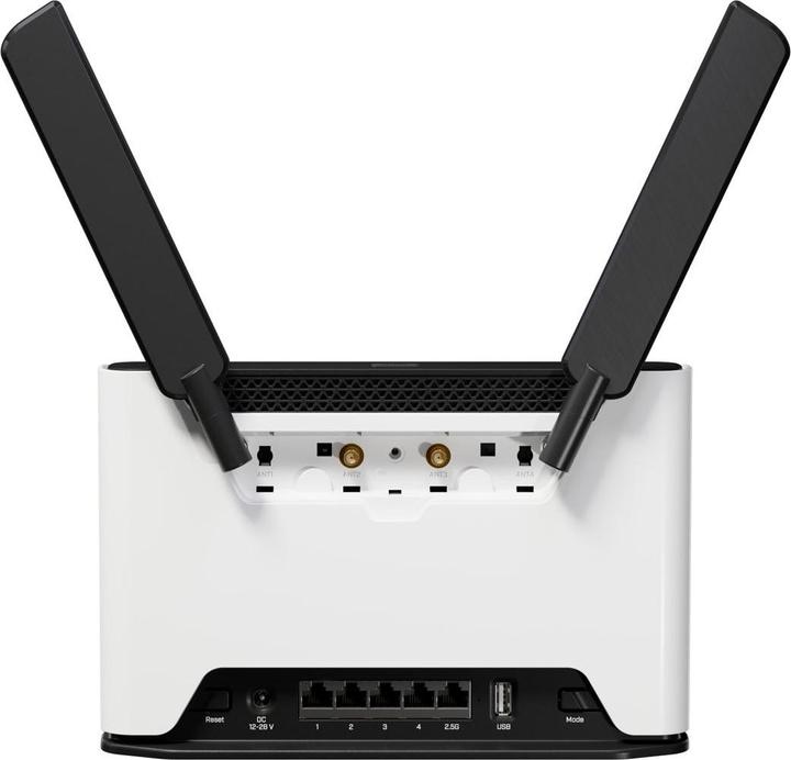 Produktbild MikroTik Chateau LTE6 Axt