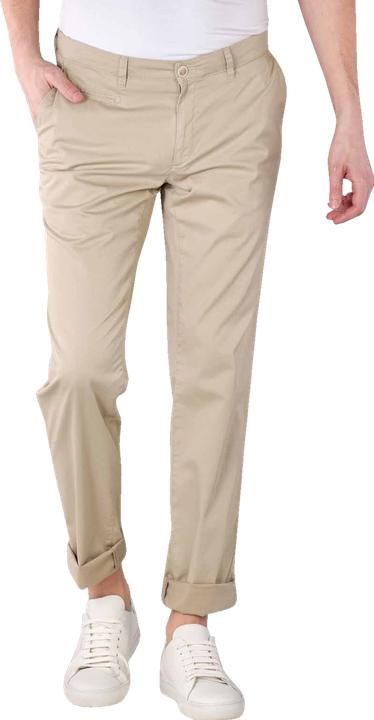 Actual product image BRAX Fabio Udx (W31/L34)
