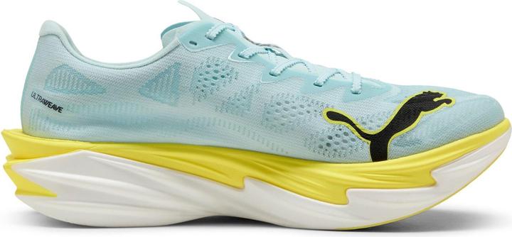 Immagine prodotto Puma Deviate NITRO Elite 4 (46)