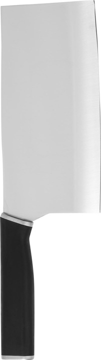 Produktbild WMF Chinese Chef's Knife (31 cm)