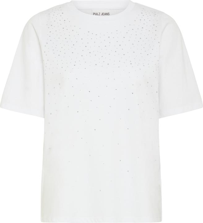 Produktbild Pulz Jeans Kaden (S)