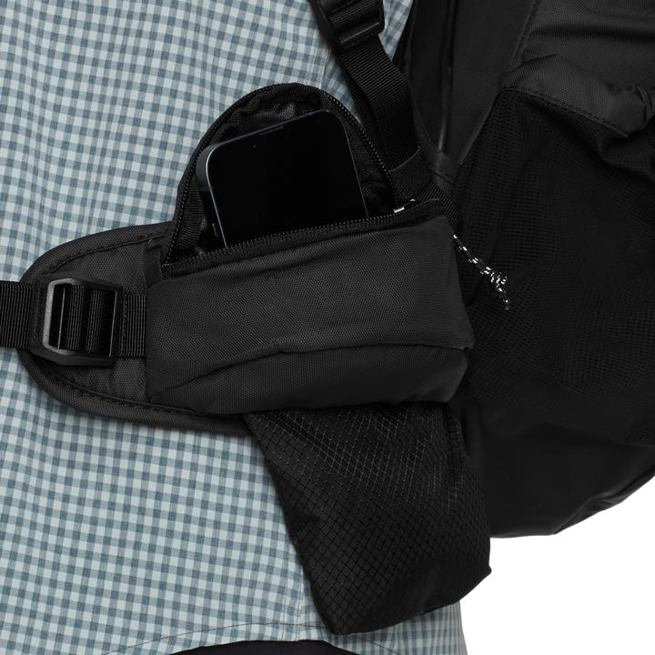 Actual product image Mammut Ducan 32 Women (32 l)