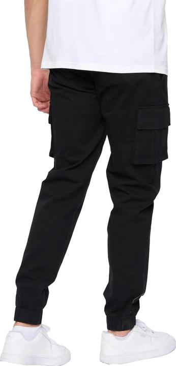Image du produit Duck and Cover - Pantalon de jogging CHEMMER - Homme (34)