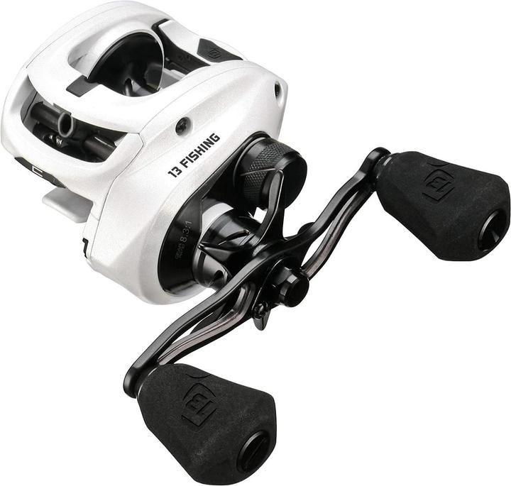 Produktbild 13 Fishing Concept C2
