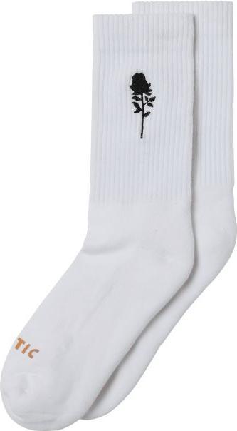 Produktbild Mystic Ozzy Socks (2er Pack, 39 - 42)