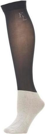 Produktbild Kingsland Show Socken Classic 3er Set (29 - 35)