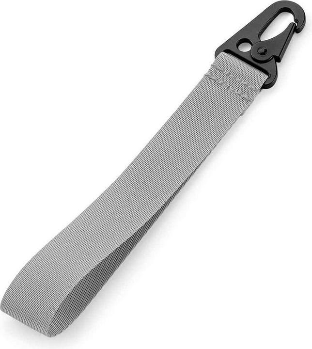 Produktbild Bagbase Brandable Schlüsselklip
