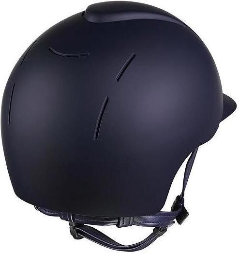 Produktbild KEP Reithelm Cromo smart (60 cm)