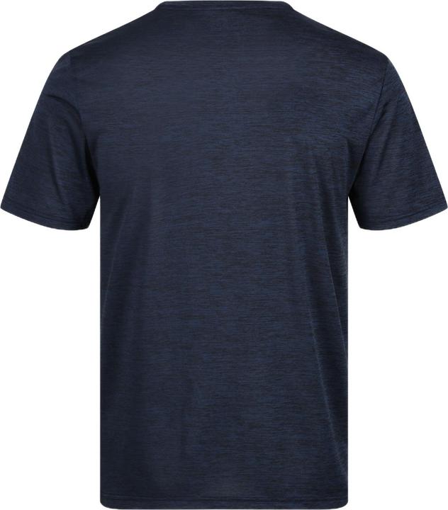 Actual product image Regatta Fingal Edition Tshirt (XL)