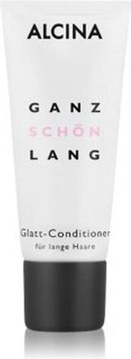 Produktbild Alcina Ganz Schon Lang