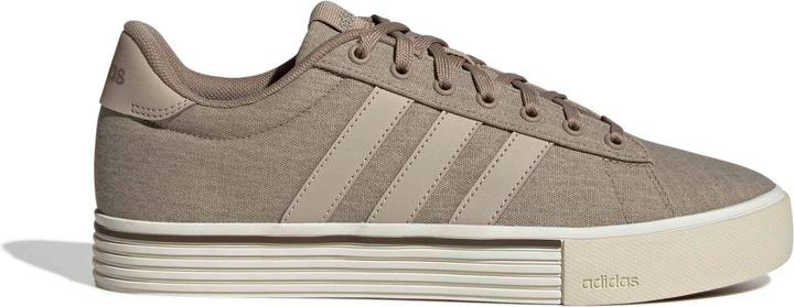 Image du produit Adidas Daily 4.0 (42 2/3)