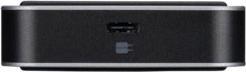 Produktbild Targus Usb4 Dual 4k HDMI Mini Dock (USB-C)