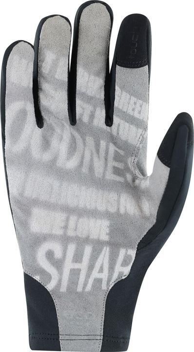 Actual product image Roeckl Lake Riegsee (10.5)