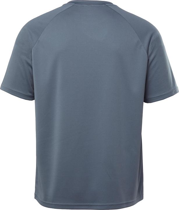 Produktbild Jay-Pi T-Shirt FLEXNAMIC®, Fitness, Halbarm, QuickDry, bis 7 XL (XXL)