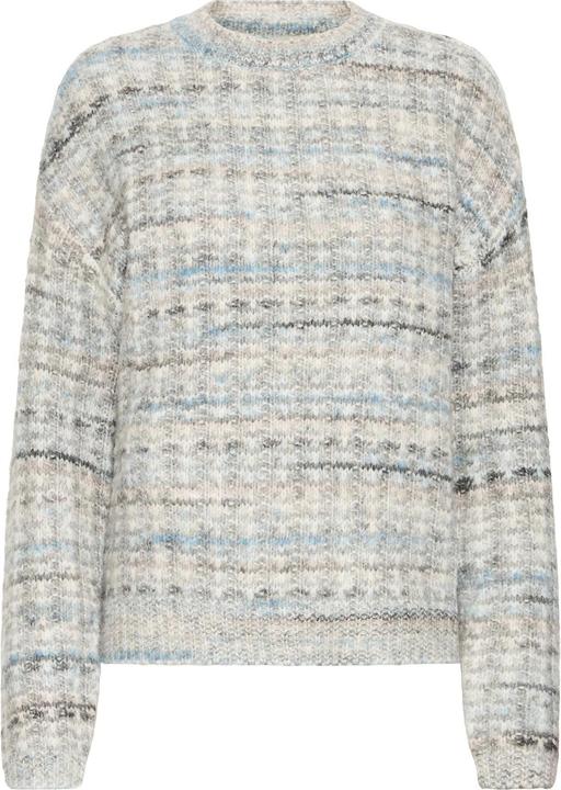 Image du produit Fransa Dora 1 (L)