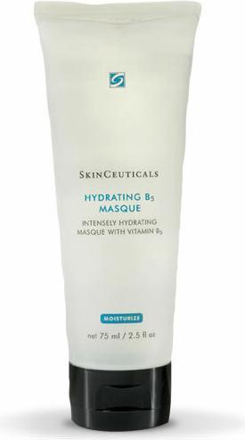 Produktbild SkinCeuticals Hydrating B5 (75 ml)
