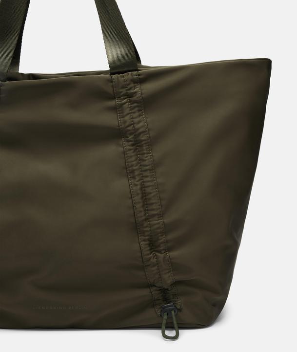 Produktbild Liebeskind Berlin Shopper Grosser Shopper aus Nylon