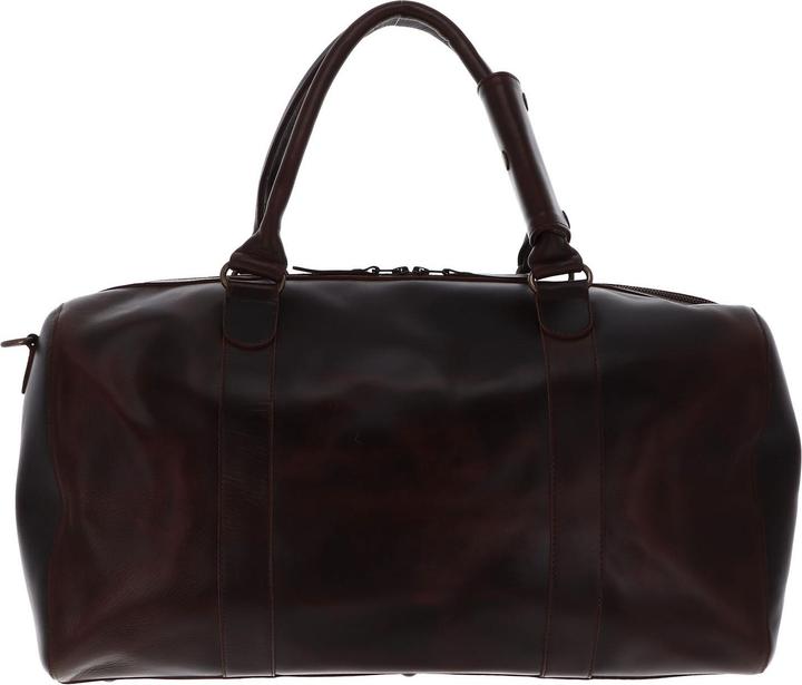 Immagine prodotto Buckle & Seam Weekender Willow Marrone/Blu (37 l)