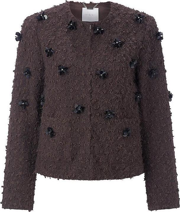 Immagine prodotto Rich & Royal Jäckchen (36)