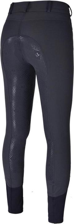 Produktbild Kingsland Reithose KLKadi Classic Vollgrip Damen (34)