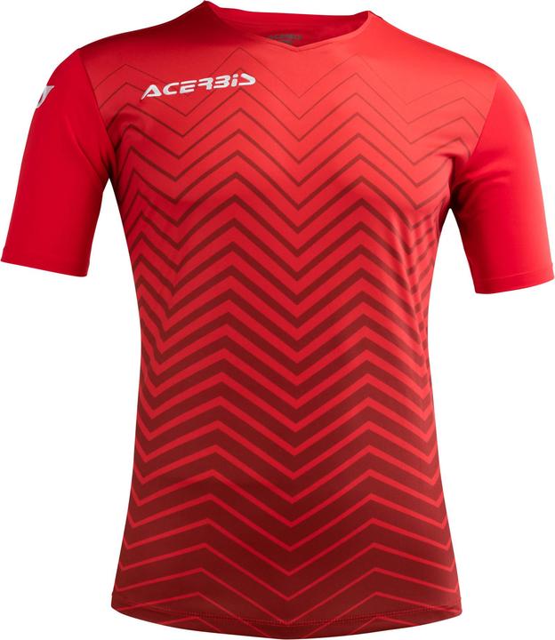 Produktbild Acerbis Tyroc (S)