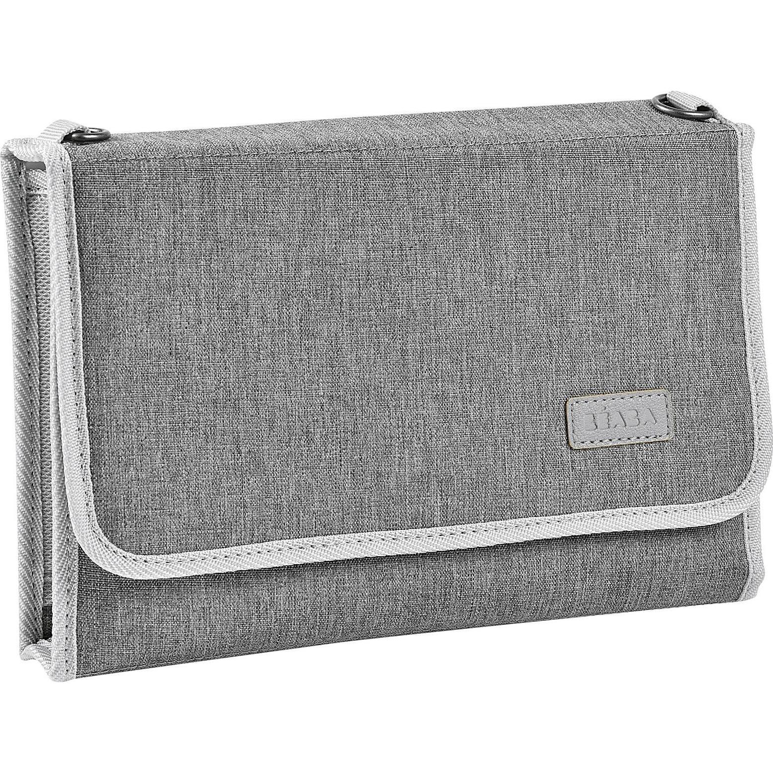 Beaba Kulturbeutel (BA940272)