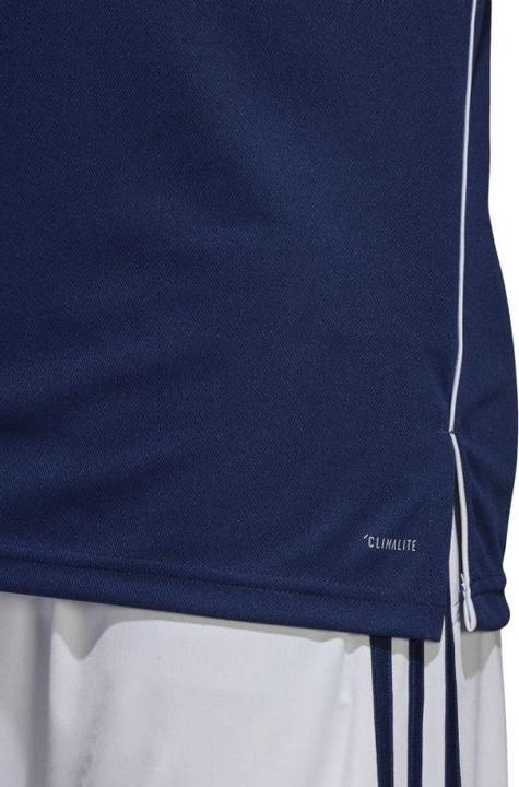 Produktbild Adidas Core 18 (S)