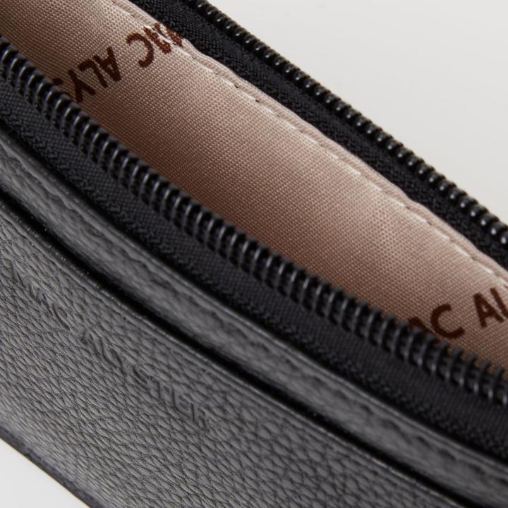Produktbild Mac Alyster Papierkartenhalter