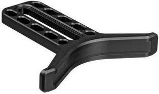 Produktbild DJI RONIN Lens Support (70mm) (Gimbal Halterung)