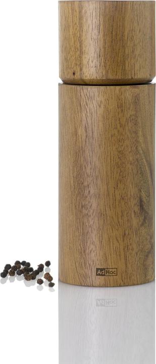 Produktbild AdHoc Acacia (Pfeffer, Salz)