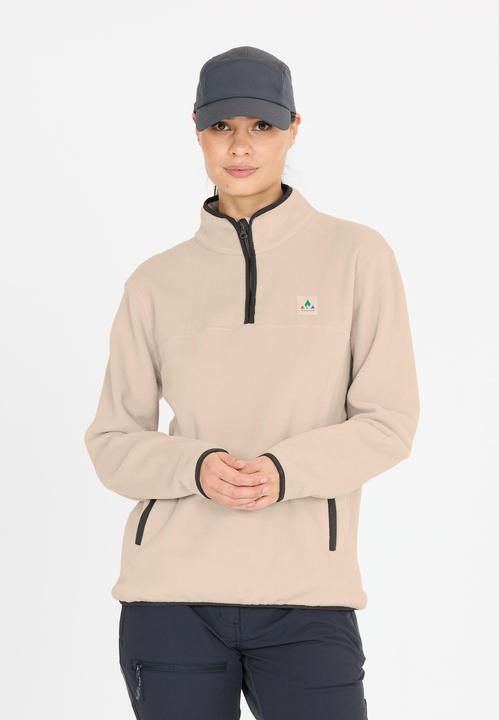 Produktbild Whistler Fernan Half Zip (44, XXL)