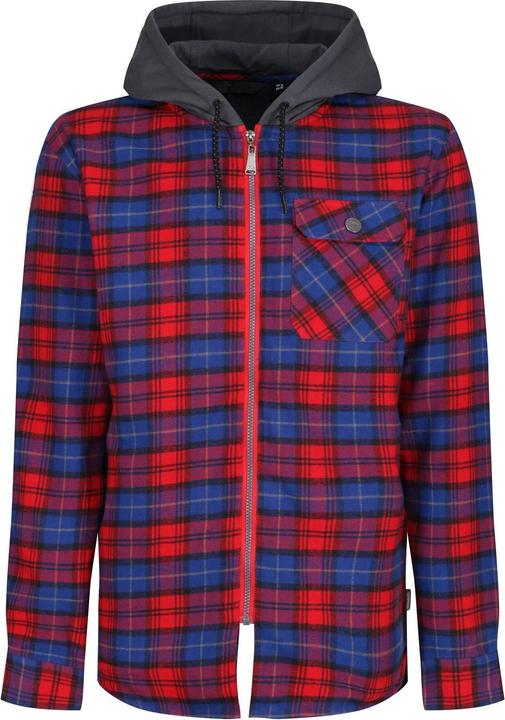 Produktbild Regatta Tactical Siege Jacke (3XL)