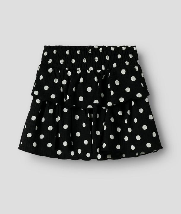 Produktbild Name it Rippstrick Rock (116)