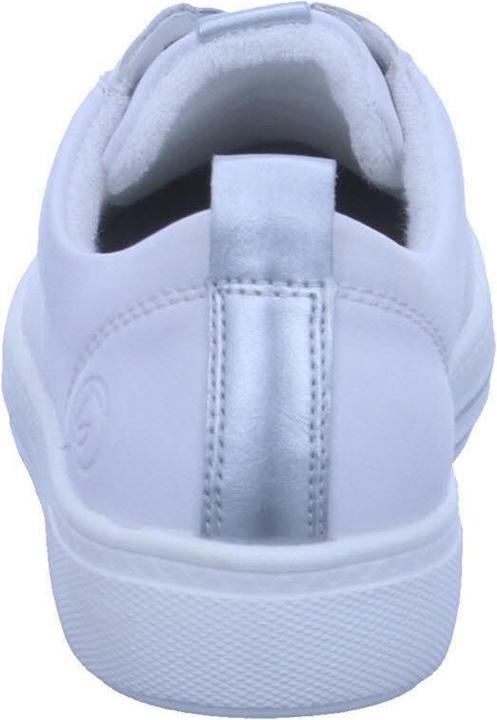 Actual product image Remonte D0913 - 55899 (42)