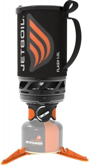 Immagine prodotto Jetboil Flash