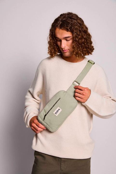 Produktbild Hindbag Harry