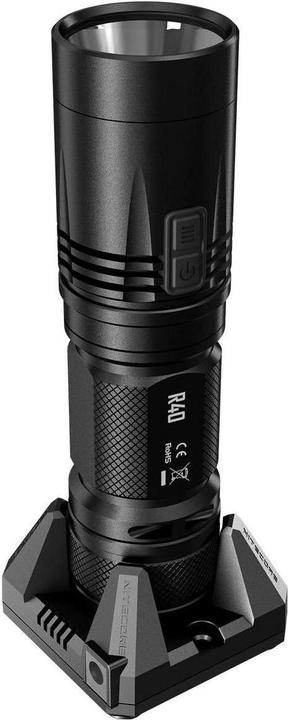 Immagine prodotto Nitecore R40 V2 (16 cm, 1000 lm)