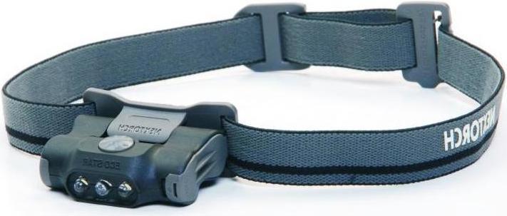 Nextorch Eco Star LED Stirnlampe (30 lm)