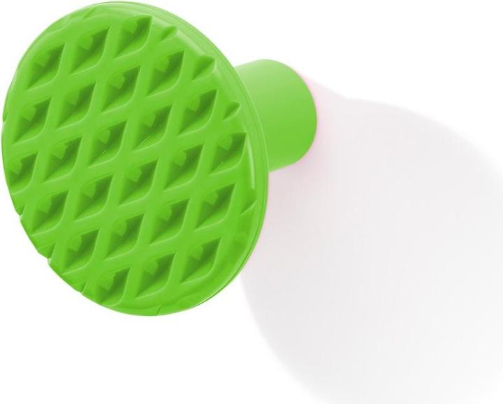 Vert