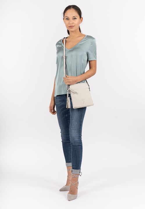 Actual product image Suri Frey Romy shoulder bag