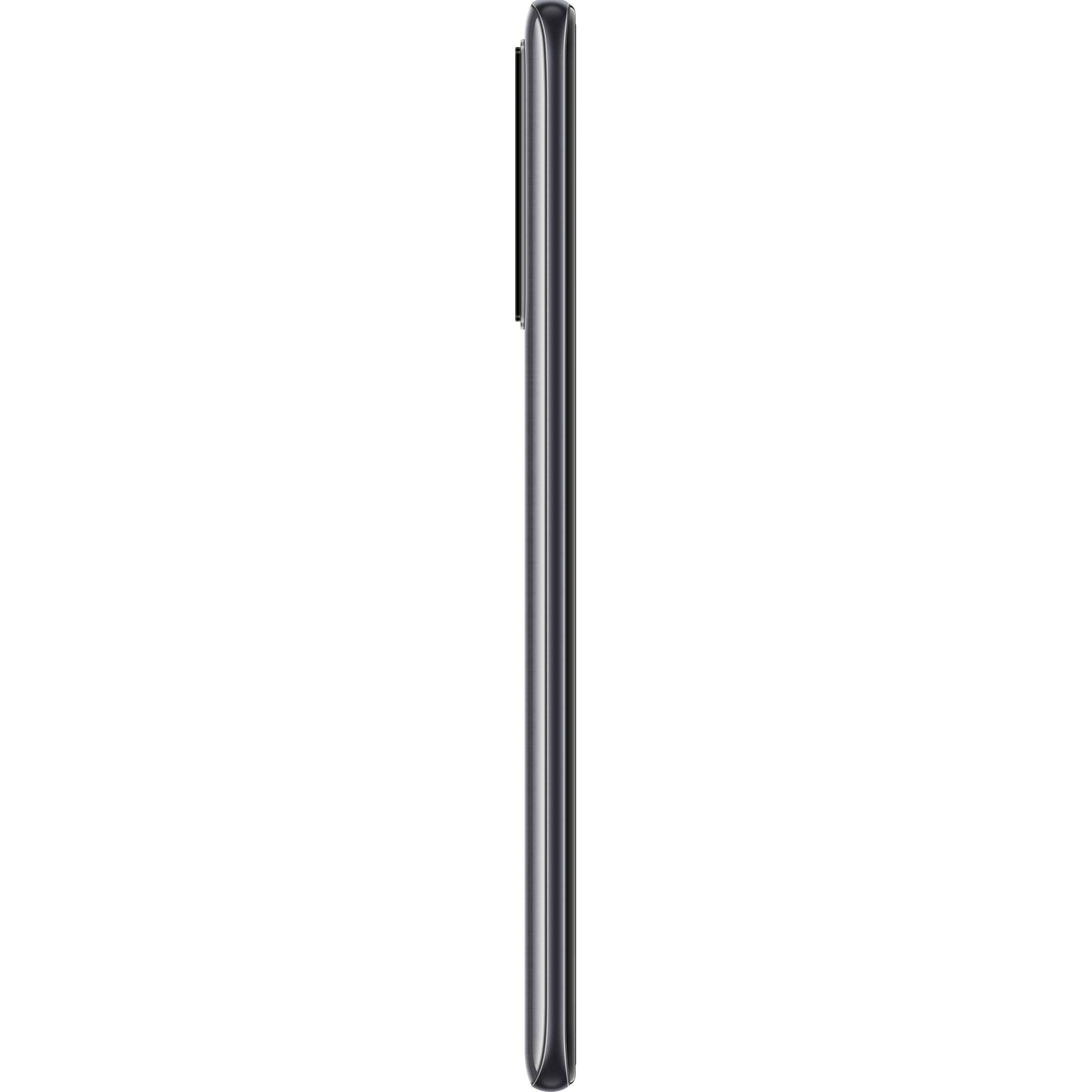 Thumbnail - Xiaomi 11T Pro (256 GB, Meteorite Gray, 6.67", Dual SIM, 108 Mpx, 5G), Smartphone, Grau