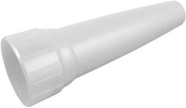 Actual product image Olight Traffic cone for Seeker 2 Seeker 2 Pro