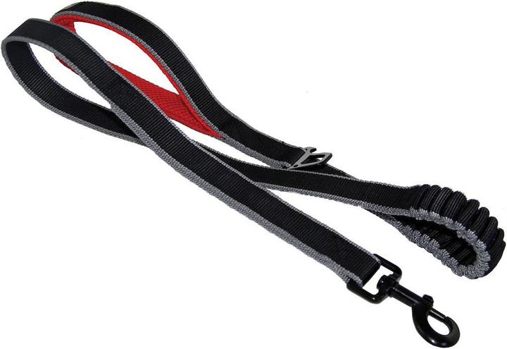 Actual product image Kurgo Springback Leash (Dog, Jogging)