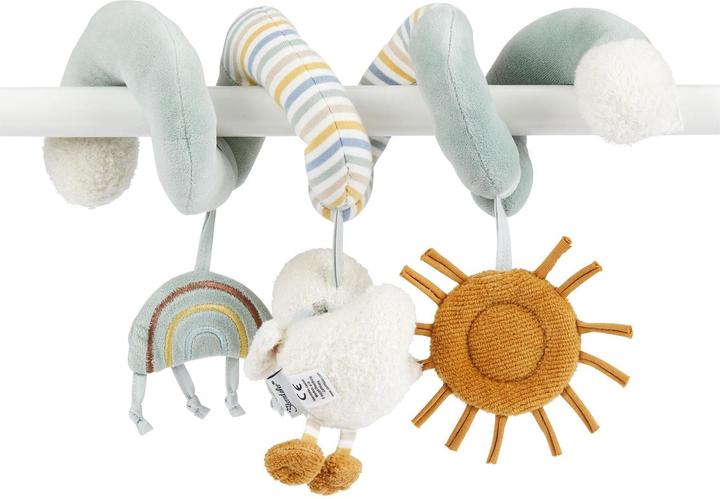 Image du produit Sterntaler Edda