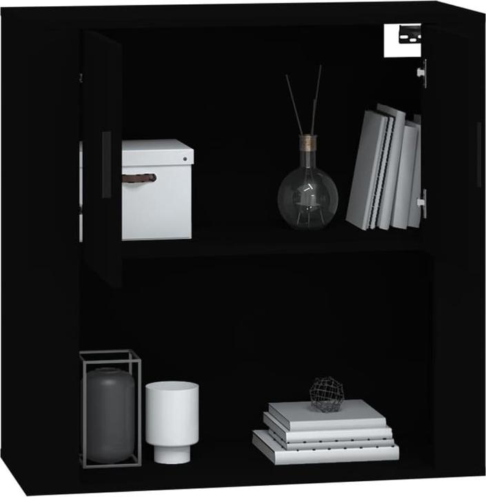 Image du produit VidaXL Michaela (80 x 33 x 33 x 80 cm)