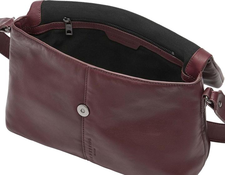 Produktbild Liebeskind Berlin Fiona Hobo Bag
