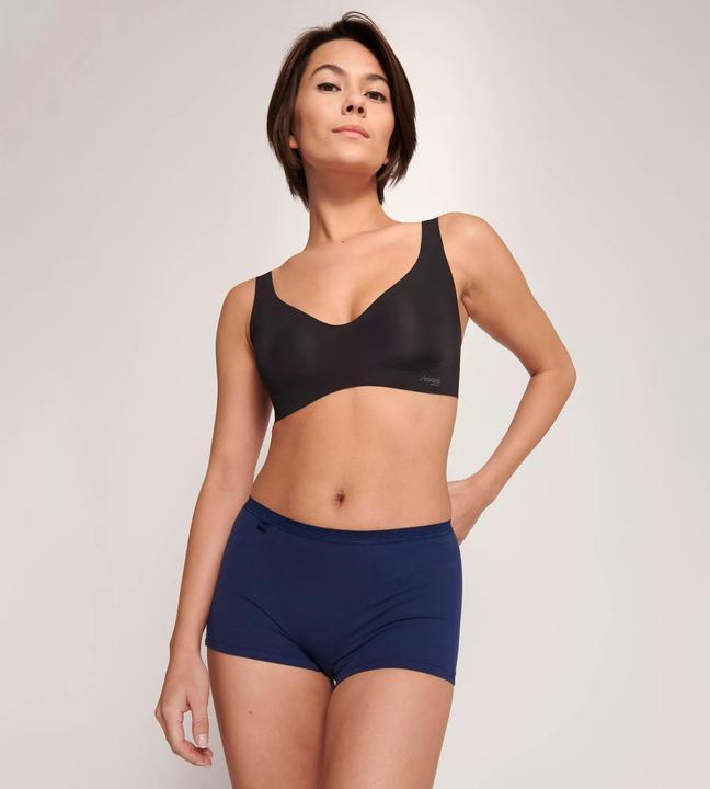 Produktbild Sloggi Basic Short 2P (42, 2er Pack)