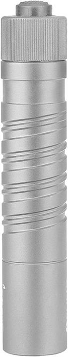 Produktbild Olight i5T EOS Taschenlampe (9.50 cm, 300 lm)